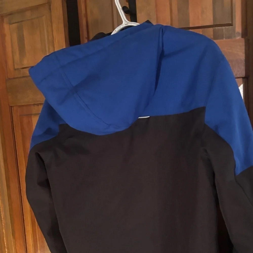 ZeroXposur durable warm